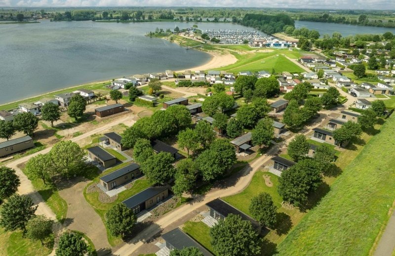 20240514 dickruumpolfotografie de lithse ham hr 049 