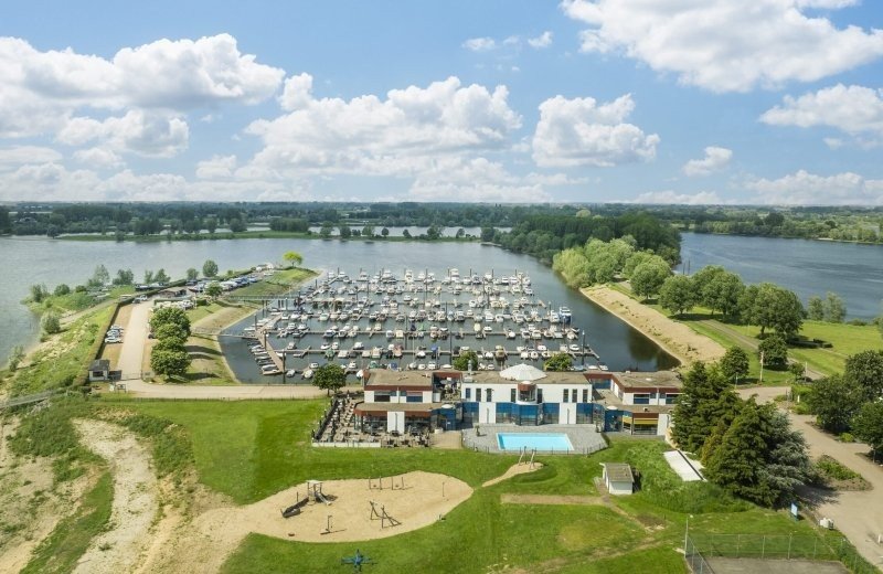 20240514 dickruumpolfotografie de lithse ham hr 054 66cc2b8f9f706