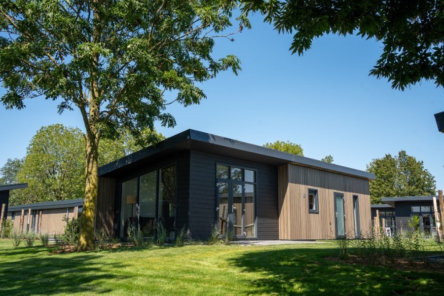 chalet kopen in brabant