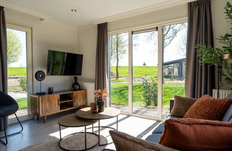 Lithse hof dijklodge 006