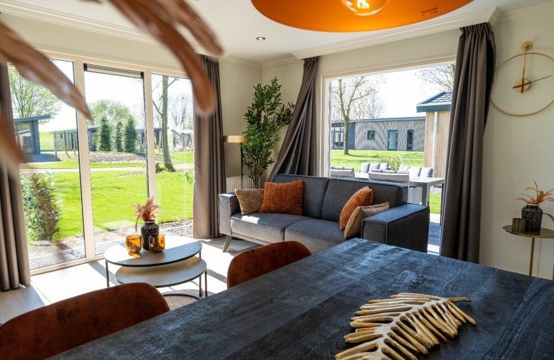 Lithse hof dijklodge 012