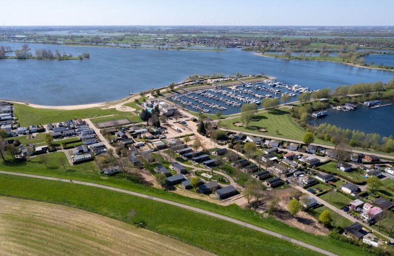 Es tut sich immer mehr!