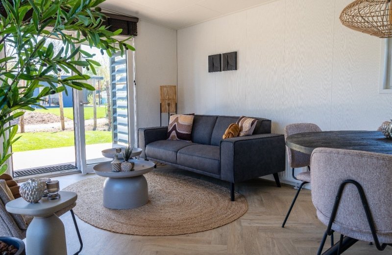 Lithse hof maaslodge 2