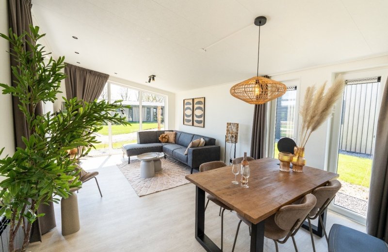 Lithse hof zandlodge eco 019