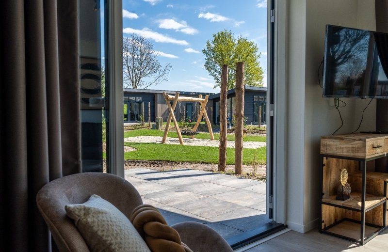 Lithse hof zandlodge eco 020