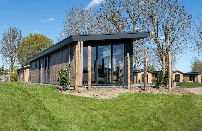 Lithse hof zandlodge eco 024