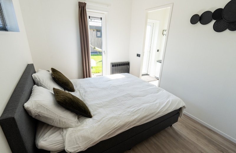 Lithse hof zandlodge eco 6