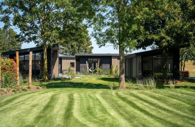 Frühjahrsferien schon gebucht?